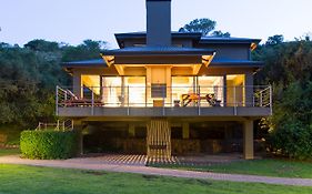 Stonehill River Lodge By Dream Resorts