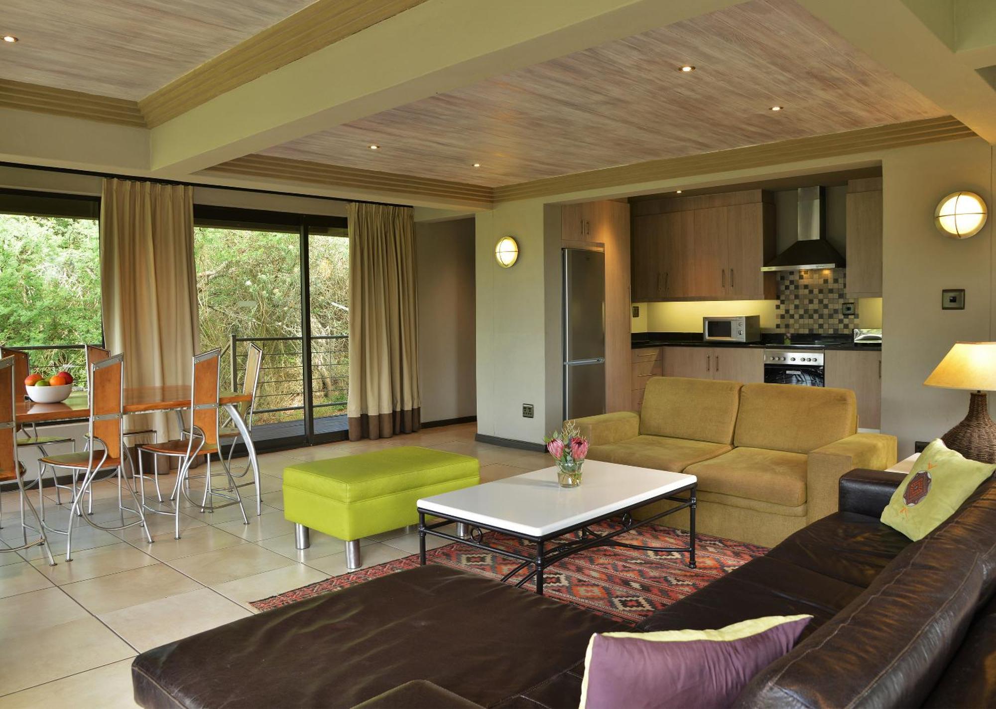 Stonehill River Lodge By Dream Resorts Buffeljagsrivier Buitenkant foto