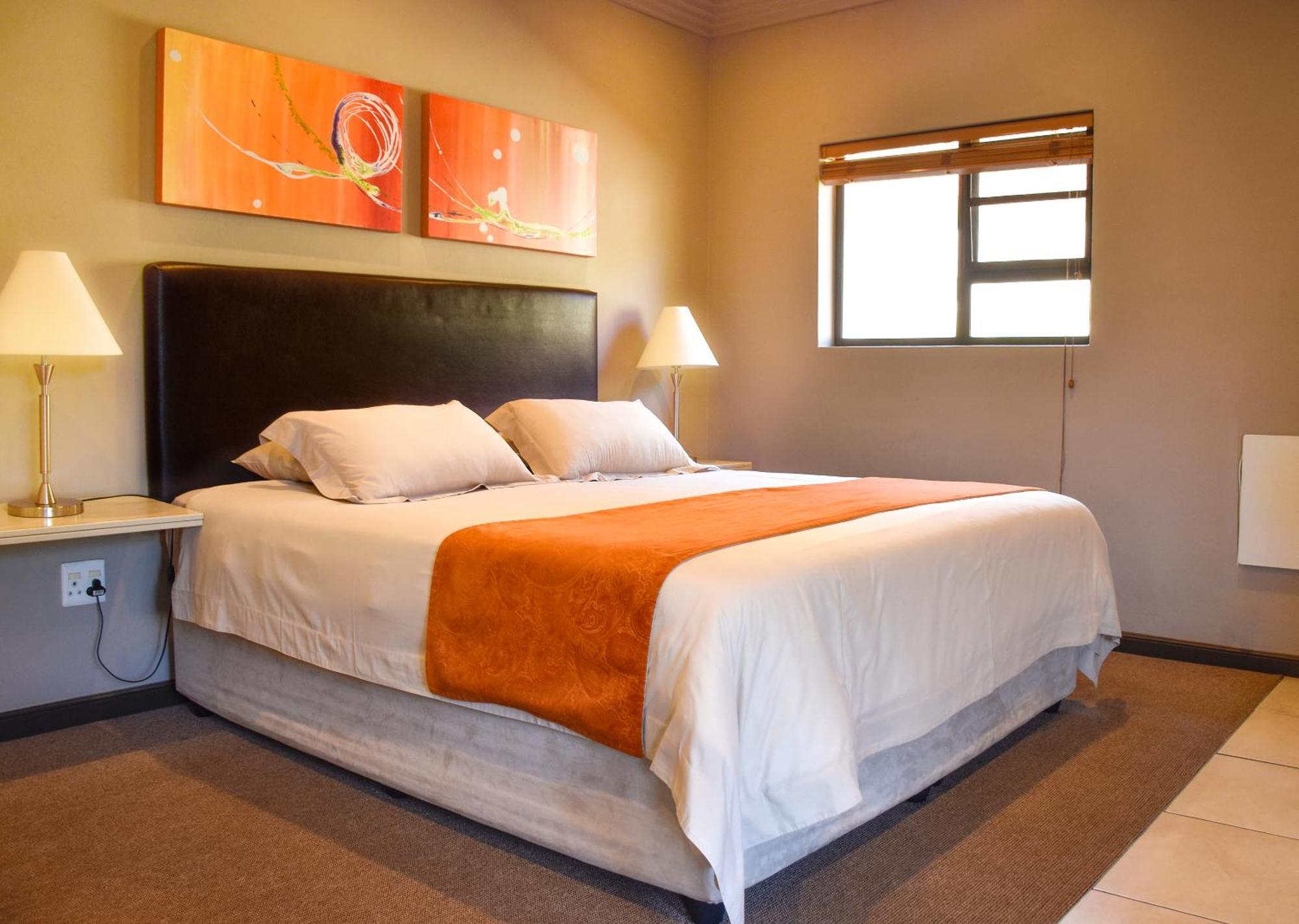 Stonehill River Lodge By Dream Resorts Buffeljagsrivier Buitenkant foto